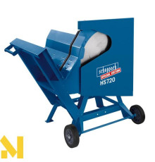 Дроворіз Scheppach HS720 (230 В)