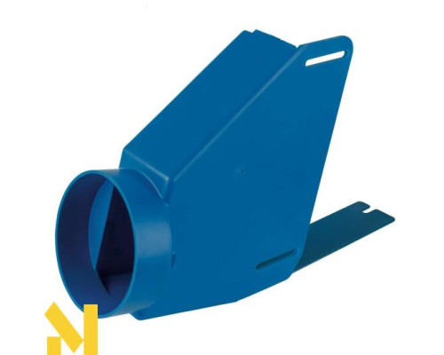 Дроворіз Scheppach HS550 (230 В)