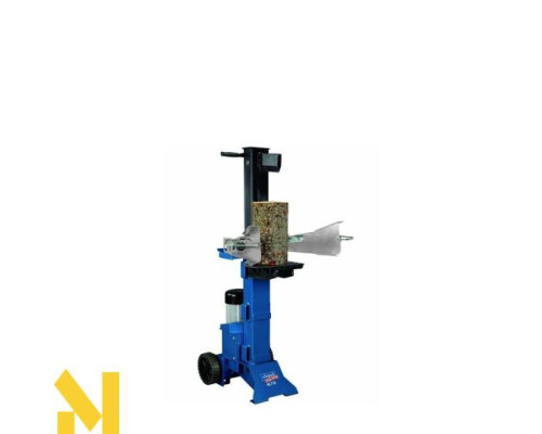 Дровокол гідравлічний Scheppach HL710 (400 В)