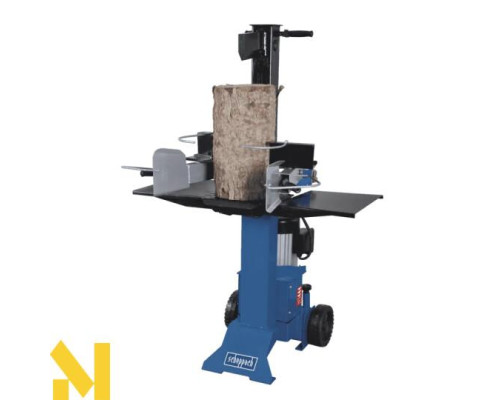 Дровокол Scheppach HL730