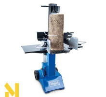 Дровокол Scheppach HL810 (400 В)