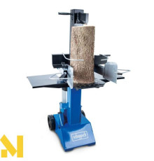 Дровокол Scheppach HL810 (400 В)