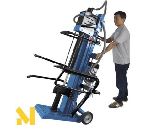 Дровокол Scheppach HL1020