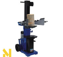 Дровокол гідравлічний Scheppach HL1200 (400 В)