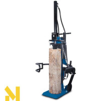 Дровокол гідравлічний Scheppach HL1350