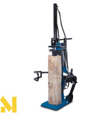 Дровокол гідравлічний Scheppach HL1350