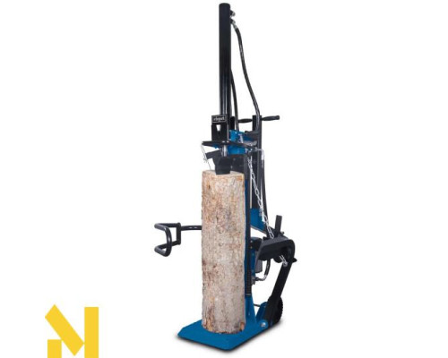 Дровокол гідравлічний Scheppach HL1350