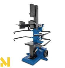 Дровокол гідравлічний Scheppach Compact 8t 230В