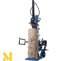 Дровокол гідравлічний Scheppach HL2200GM