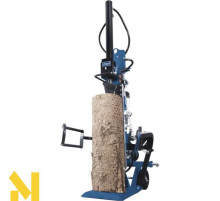 Дровокол гідравлічний Scheppach HL3000GM