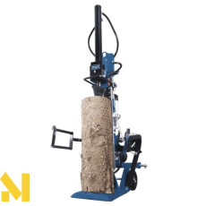 Дровокол гідравлічний Scheppach HL3000GM