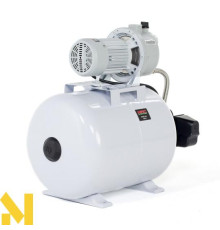 Насос садовий NAC BSE80-50-L