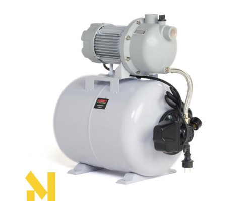 Насос садовий NAC BSE100-50-L