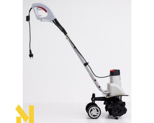 Культиватор електричний NAC TIE150-W