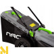 Газонокосарка електрична NAC LE16-E-38-PB-C