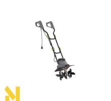 Культиватор електричний NAC TIE80-W