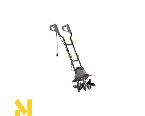 Культиватор електричний NAC TIE80-W