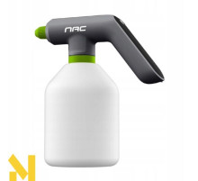 Обприскувач акумуляторний ручний NAC SPR3-B20-1000-VK