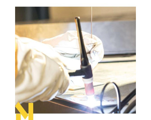 Плазморіз Scheppach WSE4000-CUT