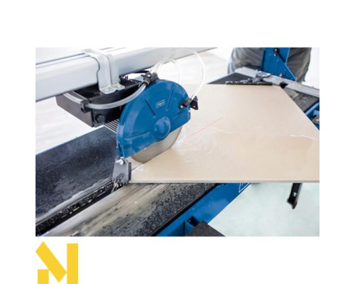 Плиткоріз Scheppach FS3600