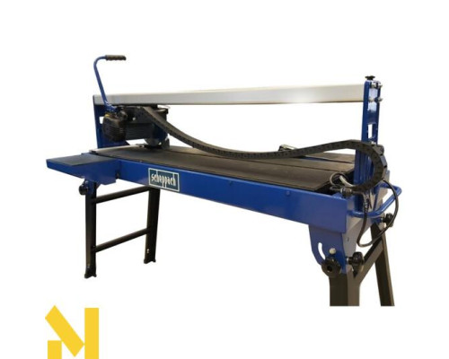 Плиткоріз Scheppach FS3600