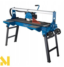 Плиткоріз Scheppach FS3600