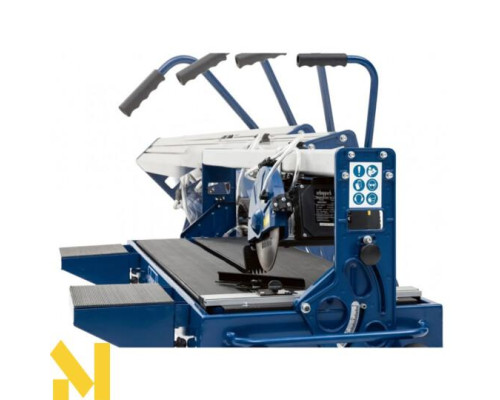 Плиткоріз Scheppach FS3600