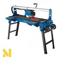 Плиткоріз Scheppach FS 4700