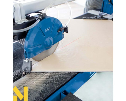 Плиткоріз Scheppach FS 4700