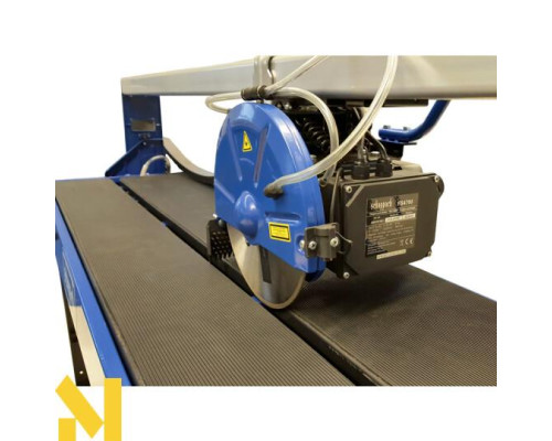 Плиткоріз Scheppach FS 4700