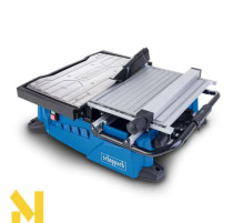 Плиткоріз Scheppach WTS2000