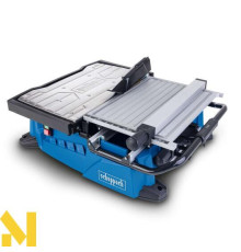 Плиткоріз Scheppach WTS2000