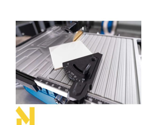 Плиткоріз Scheppach WTS2000