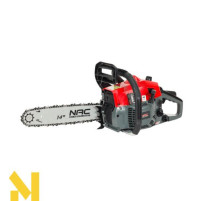 Бензопила NAC CST38-35-06AC