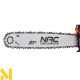 Бензопила NAC CST61-50-07AC