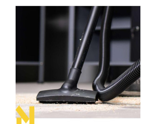 Пилосос Scheppach NTS16