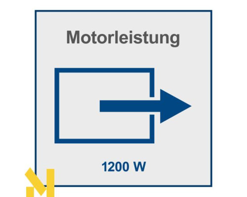 Пилосос Scheppach VC16