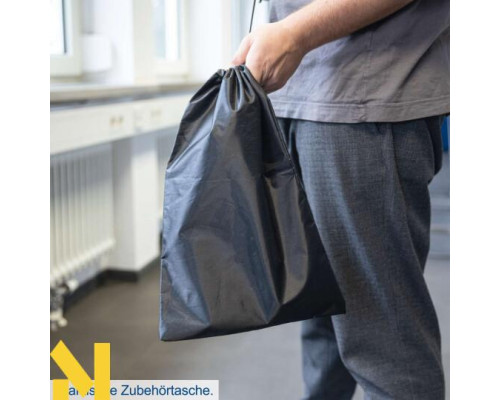 Пилосос Scheppach VC30 Premium