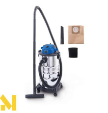 Пилосос Scheppach VC30v2