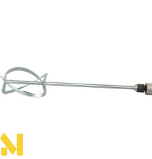 Вінчики для міксера Scheppach PM1800D, 2 шт