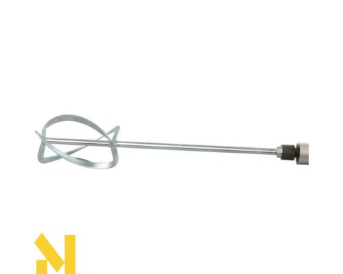 Вінчики для міксера Scheppach PM1800D, 2 шт