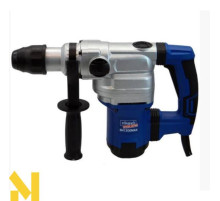 Перфоратор Scheppach DH 1200 MAX