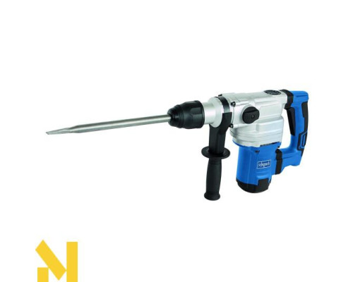 Перфоратор Scheppach DH 1200 MAX