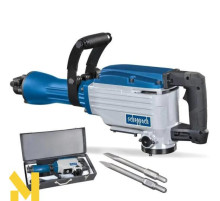 Відбійний молоток Scheppach AB1700