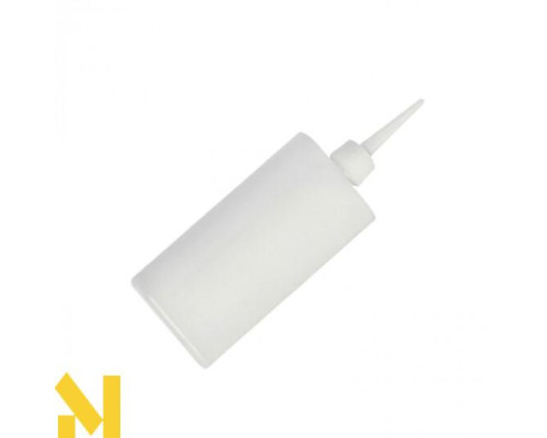 Відбійний молоток Scheppach AB1700