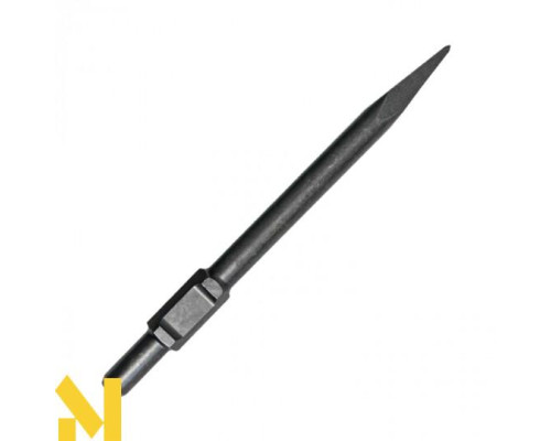 Відбійний молоток Scheppach AB1700