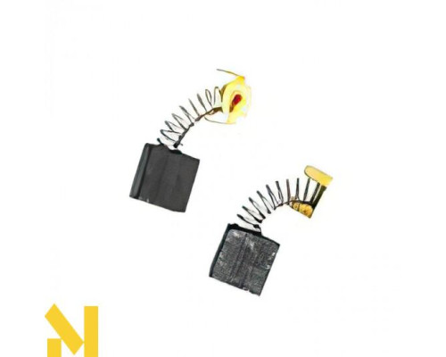 Відбійний молоток Scheppach AB1700