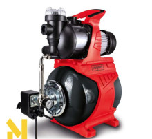 Насос водяний Scheppach HWW1000