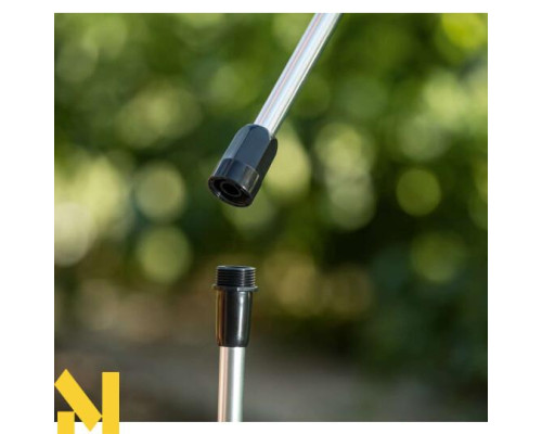 Насос для резервуарів з дощовою водою Scheppach RBP350