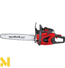 Бензопила Scheppach CSH56